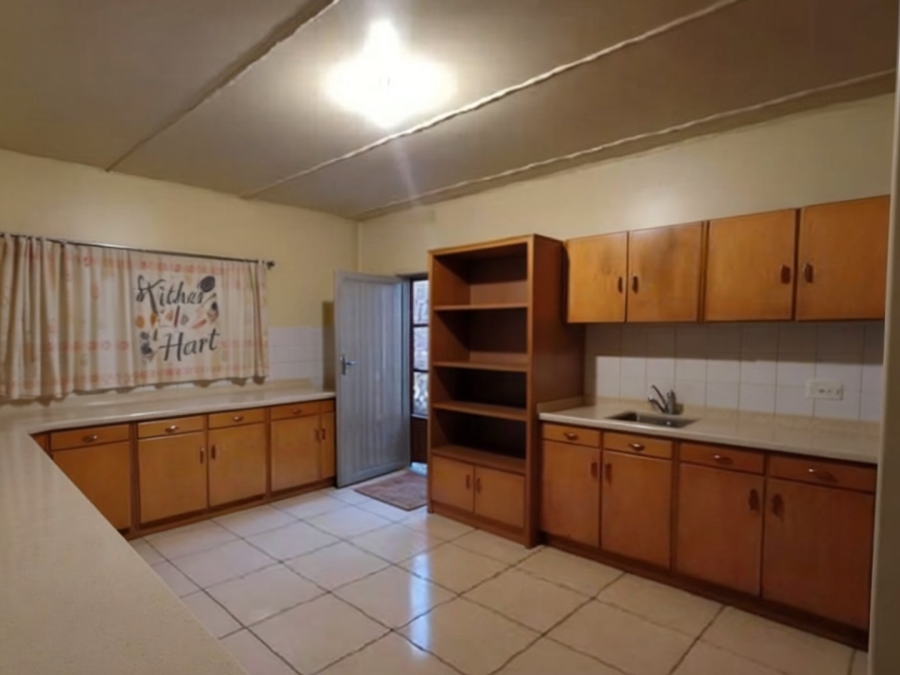 1 Bedroom Property for Sale in Ferreira Free State